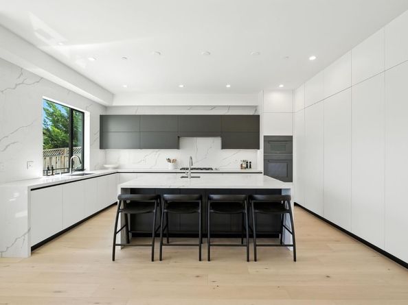 1127 Hillslope Place, Los Altos CA 94024