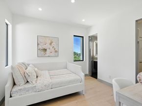 1127 Hillslope Place, Los Altos CA 94024