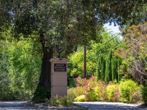 699 Manresa Lane, Los Altos CA 94022