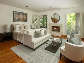699 Manresa Lane, Los Altos CA 94022