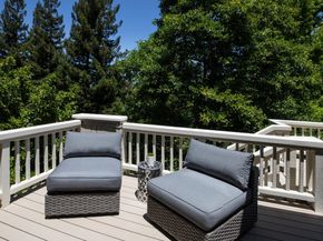 699 Manresa Lane, Los Altos CA 94022