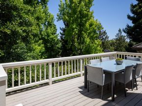 699 Manresa Lane, Los Altos CA 94022