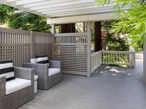 699 Manresa Lane, Los Altos CA 94022