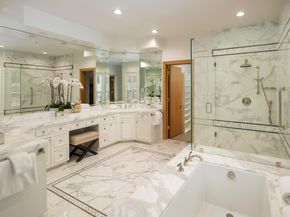 699 Manresa Lane, Los Altos CA 94022