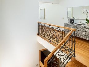 699 Manresa Lane, Los Altos CA 94022