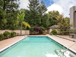 699 Manresa Lane, Los Altos CA 94022