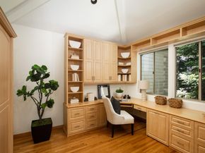 699 Manresa Lane, Los Altos CA 94022
