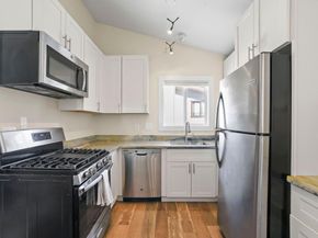 472 Lewis Lane, Pacifica CA 94044