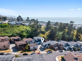 472 Lewis Lane, Pacifica CA 94044