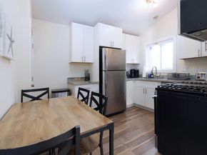 472 Lewis Lane, Pacifica CA 94044
