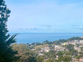 472 Lewis Lane, Pacifica CA 94044