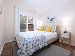 472 Lewis Lane, Pacifica CA 94044