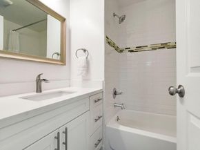 472 Lewis Lane, Pacifica CA 94044