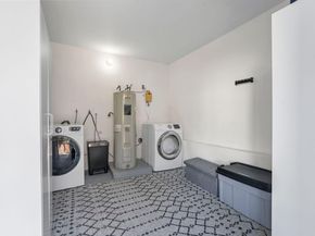 472 Lewis Lane, Pacifica CA 94044