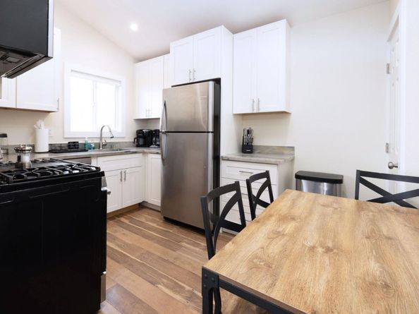 472 Lewis Lane, Pacifica CA 94044