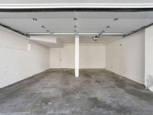 472 Lewis Lane, Pacifica CA 94044