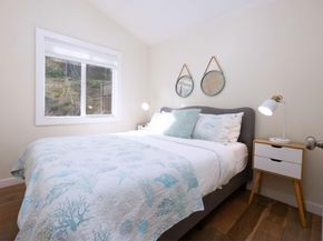 472 Lewis Lane, Pacifica CA 94044