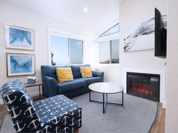 472 Lewis Lane, Pacifica CA 94044