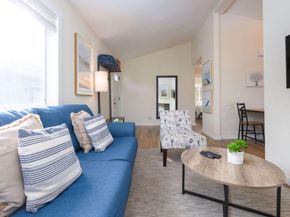 472 Lewis Lane, Pacifica CA 94044