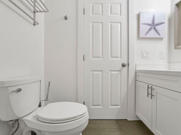 472 Lewis Lane, Pacifica CA 94044