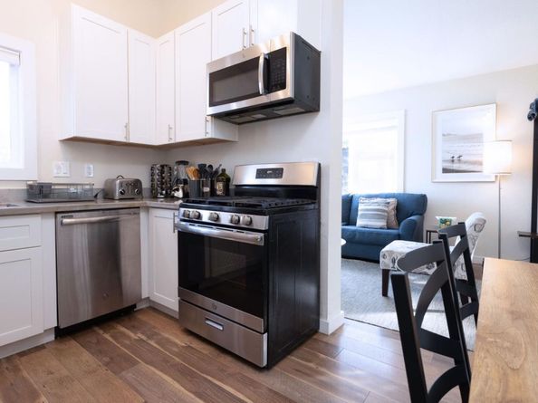 472 Lewis Lane, Pacifica CA 94044