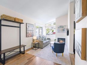 472 Lewis Lane, Pacifica CA 94044