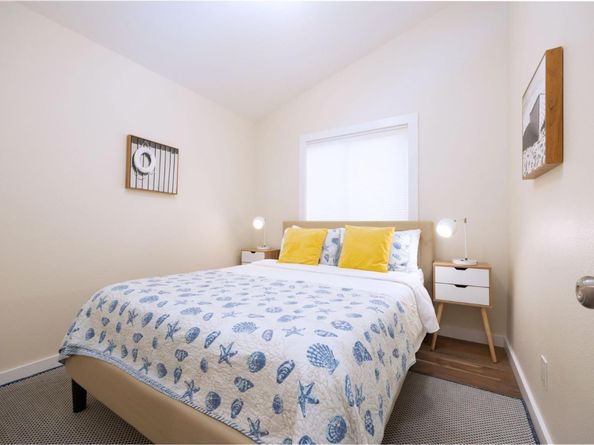 472 Lewis Lane, Pacifica CA 94044