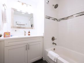 472 Lewis Lane, Pacifica CA 94044