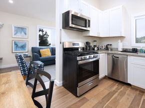 472 Lewis Lane, Pacifica CA 94044