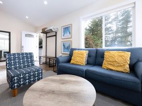 472 Lewis Lane, Pacifica CA 94044