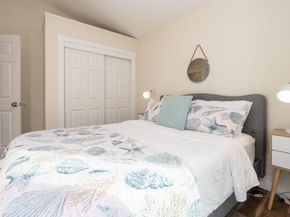 472 Lewis Lane, Pacifica CA 94044