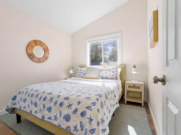 472 Lewis Lane, Pacifica CA 94044
