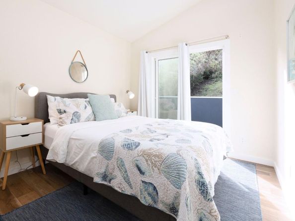 472 Lewis Lane, Pacifica CA 94044