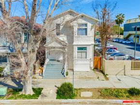 92 N 6th Street, San Jose CA 95112