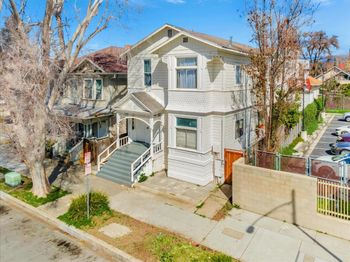 92 N 6th Street