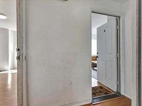92 N 6th Street, San Jose CA 95112
