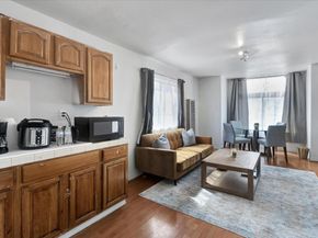 92 N 6th Street, San Jose CA 95112