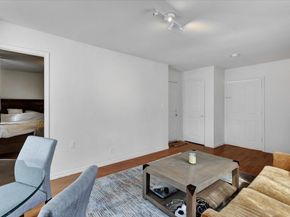 92 N 6th Street, San Jose CA 95112