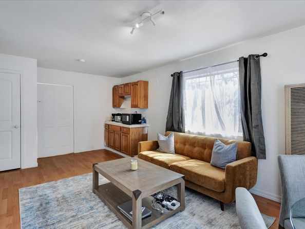 92 N 6th Street, San Jose CA 95112
