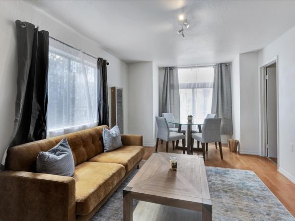 92 N 6th Street, San Jose CA 95112