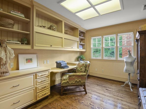 12359 Farr Ranch Road, Saratoga CA 95070