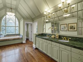 12359 Farr Ranch Road, Saratoga CA 95070