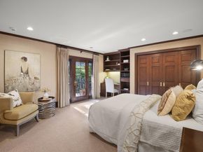 12359 Farr Ranch Road, Saratoga CA 95070