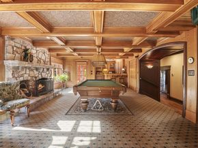 12359 Farr Ranch Road, Saratoga CA 95070