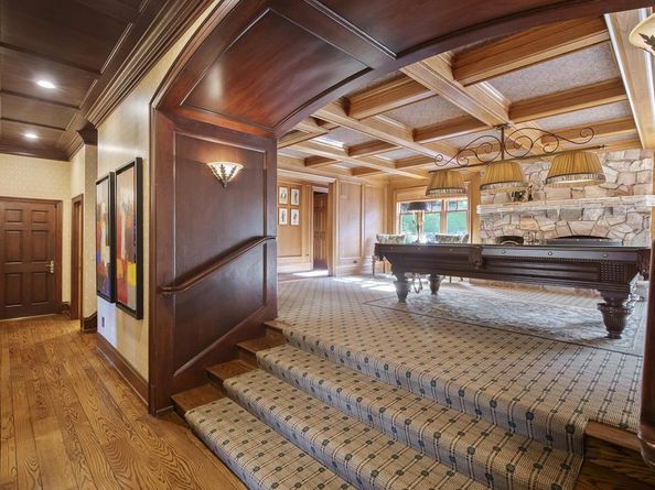 12359 Farr Ranch Road, Saratoga CA 95070