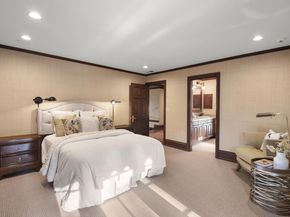 12359 Farr Ranch Road, Saratoga CA 95070