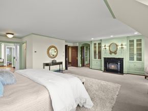 12359 Farr Ranch Road, Saratoga CA 95070