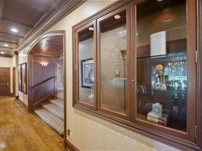 12359 Farr Ranch Road, Saratoga CA 95070