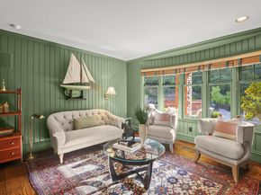 12359 Farr Ranch Road, Saratoga CA 95070