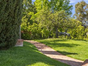 12359 Farr Ranch Road, Saratoga CA 95070